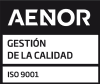 AENOR