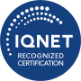 IQNET
