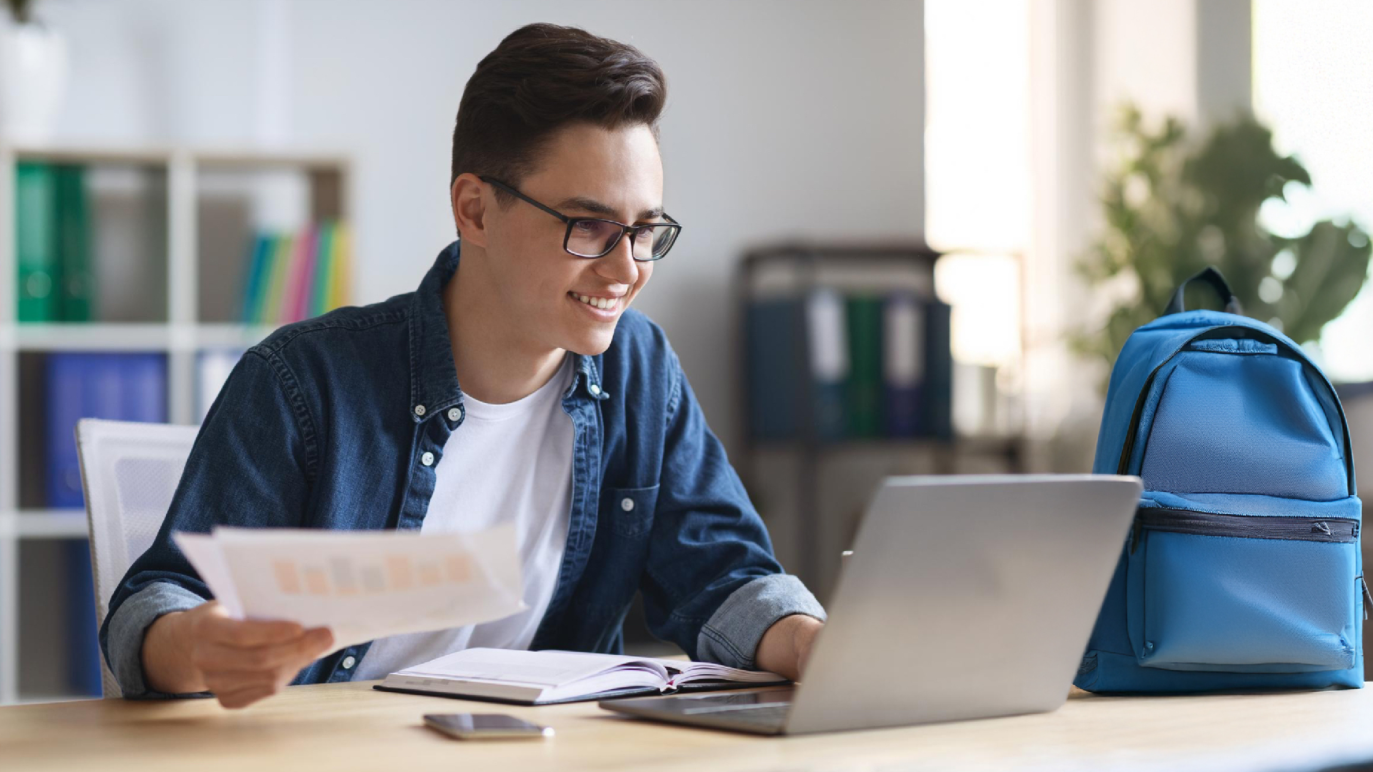 CREDITO ESTUDIO 1920x1080