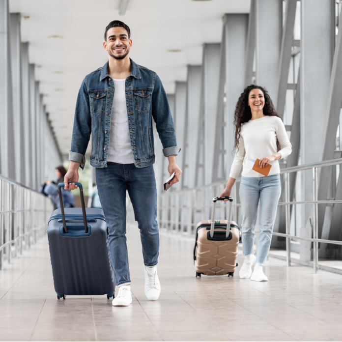 CREDITO PERSONAL 500X500