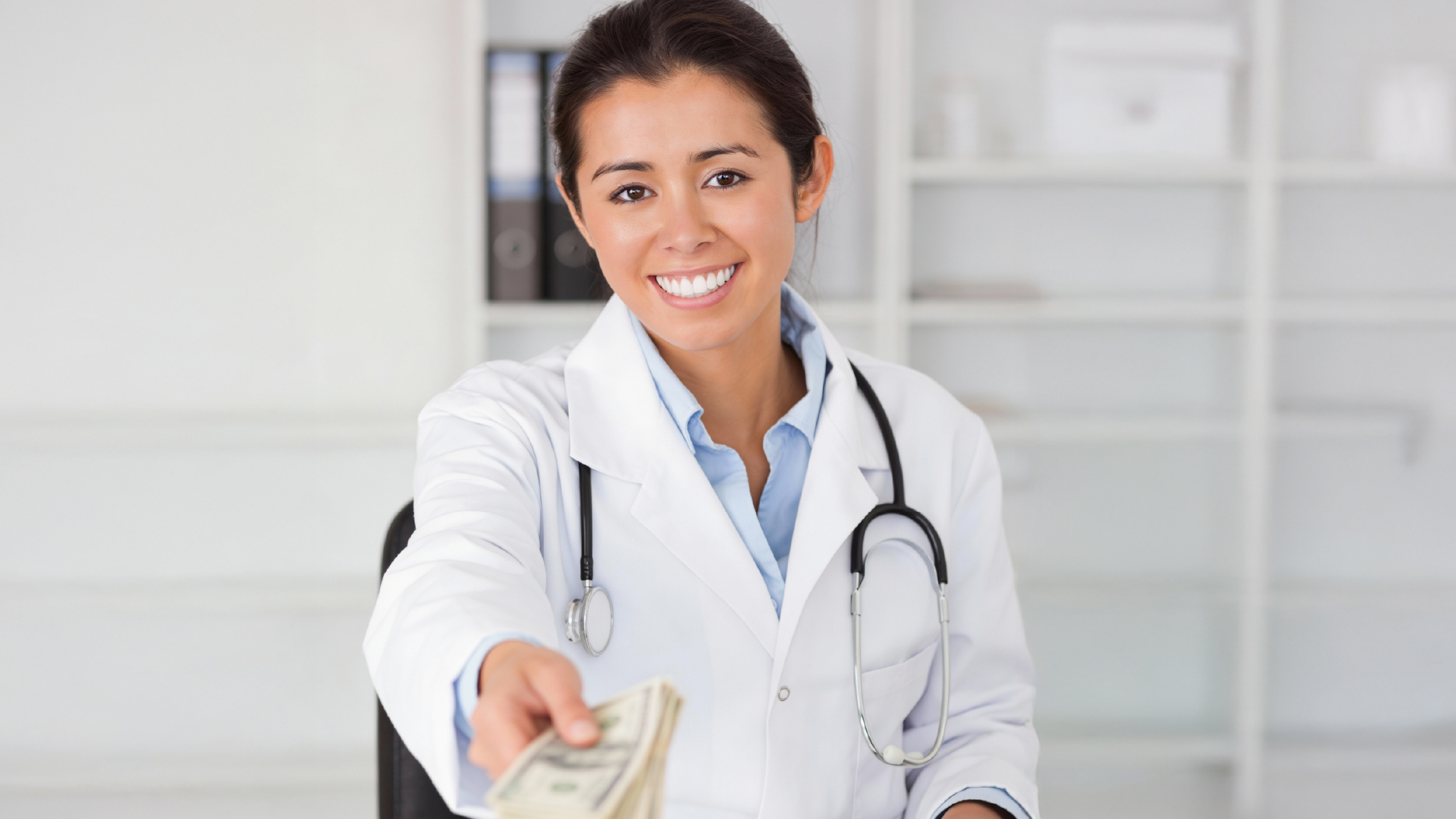 CREDITO PLANILLERO 1920x1080