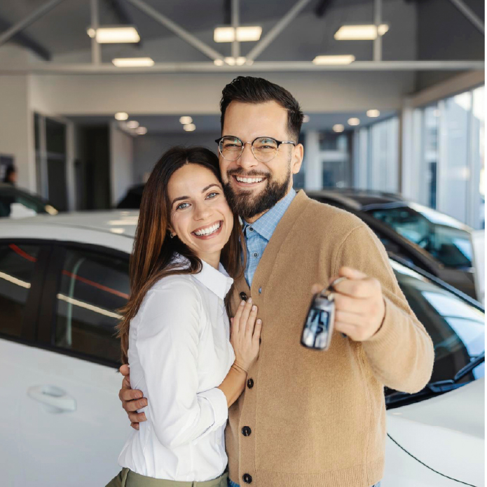 CREDITO VEHICULO 500X500