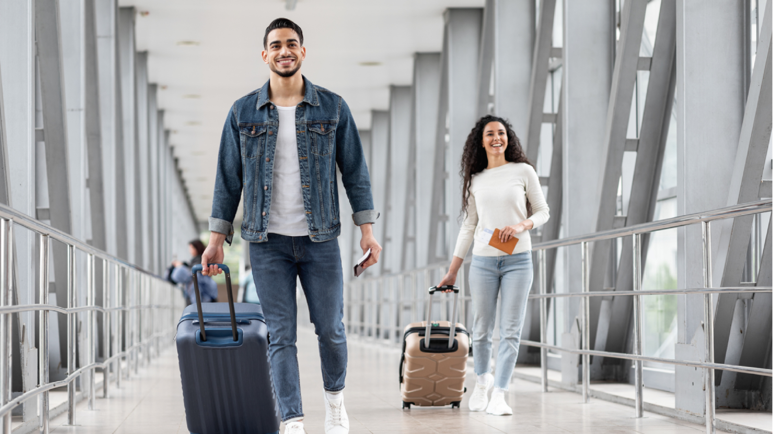 CREDITO PERSONAL 1920x1080