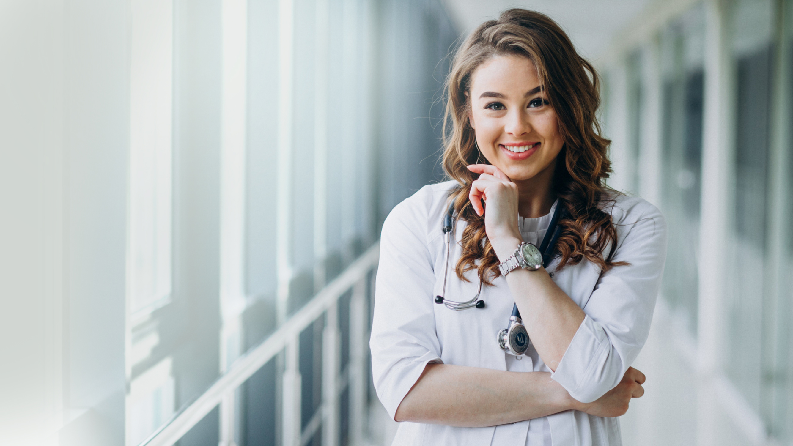 CREDITO MUJER 1920x1080